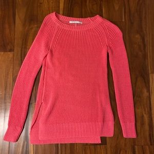 Trina Turk Sweater